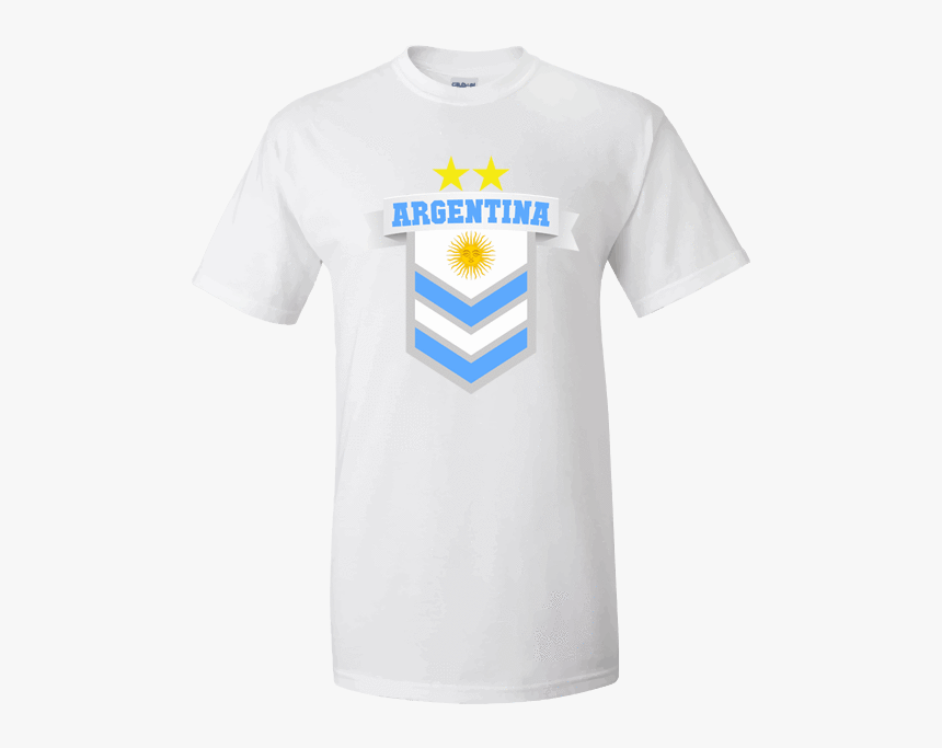 T Shirt Franco Ontarien, HD Png Download