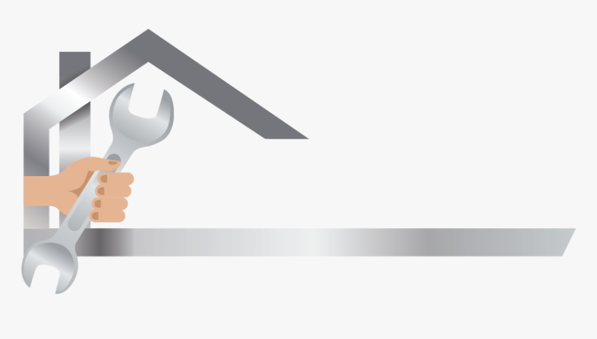 Traffic Sign, HD Png Download