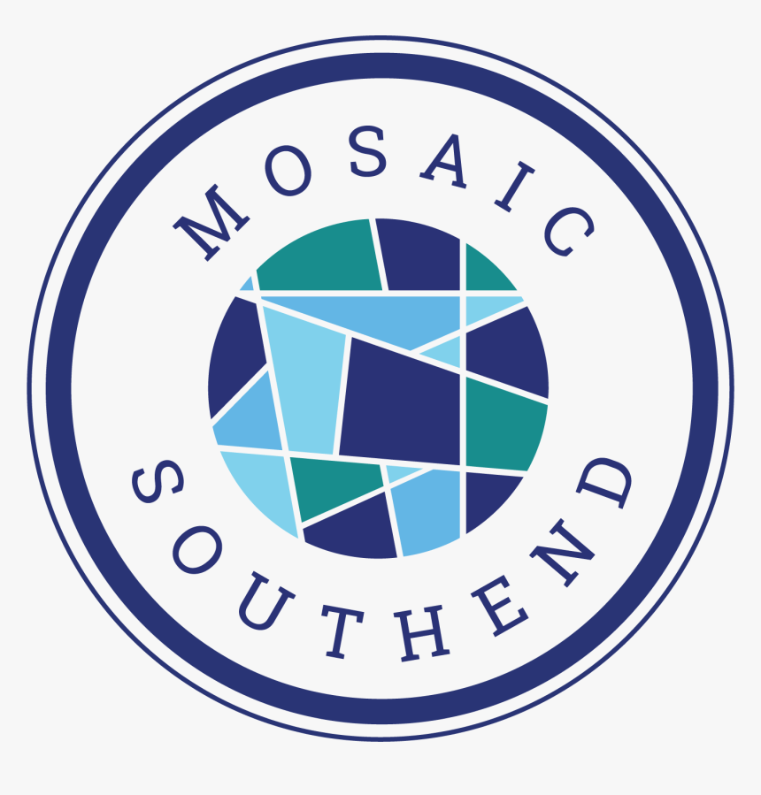 Maker's Mark, HD Png Download