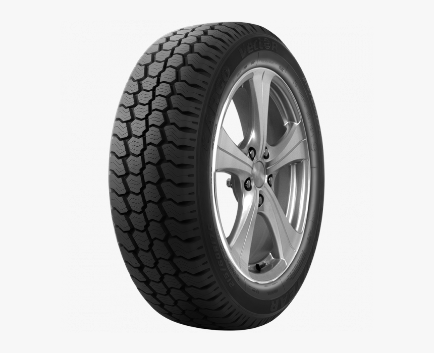 Cargo Vector - Dunlop Sp Sport Maxx Gt 235 40 R18, HD Png Download