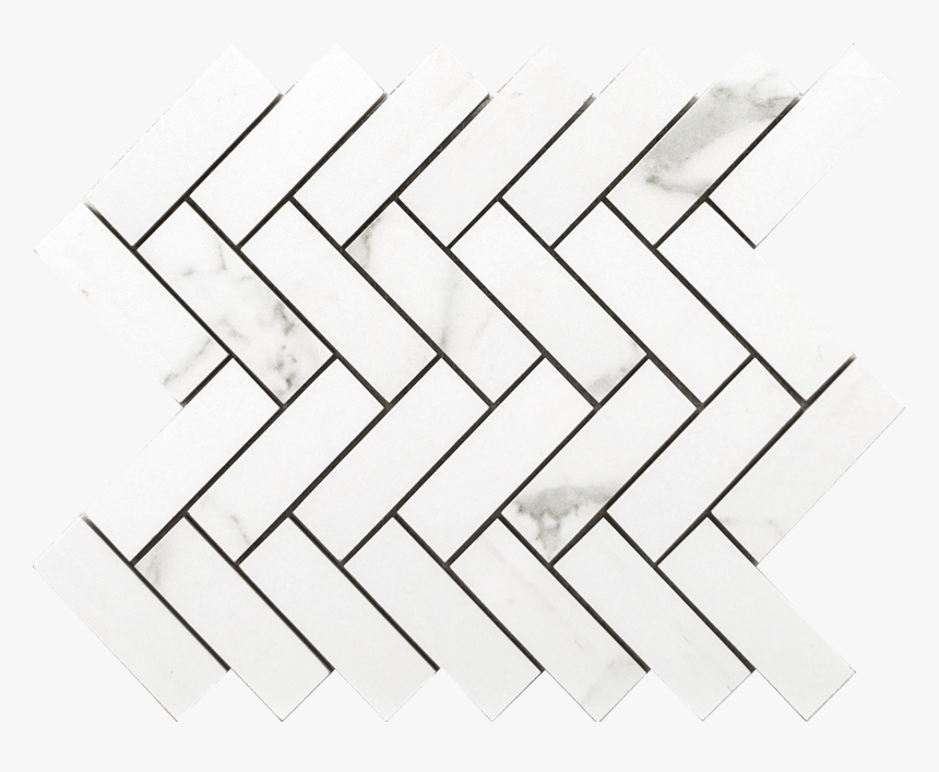 Mosaic, HD Png Download