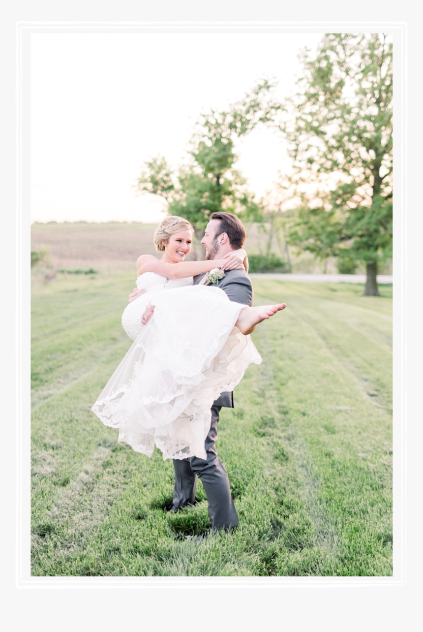 Home Couple Pic - Photograph, HD Png Download