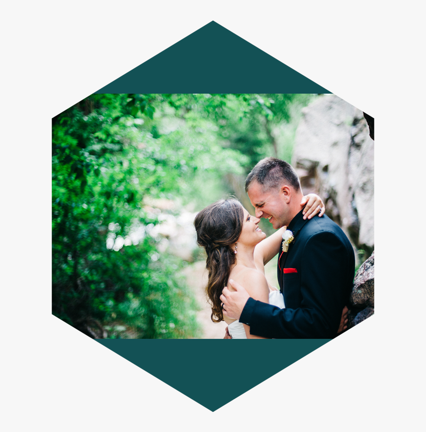 Elopement Photographer Colorado Elopement Photograher - Romance, HD Png Download