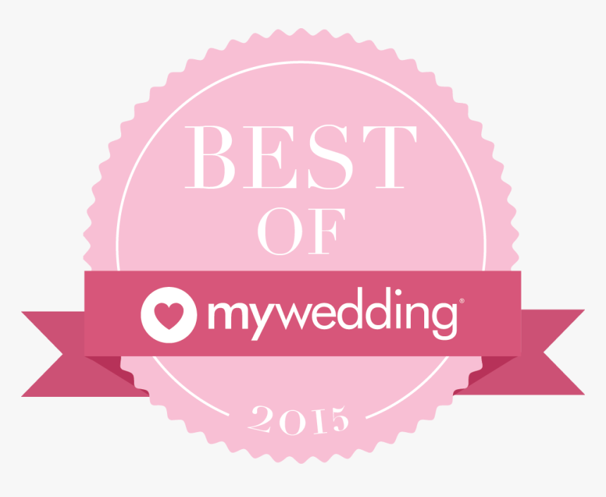 Badge-2015 - Mini Mba In Brand Management, HD Png Download