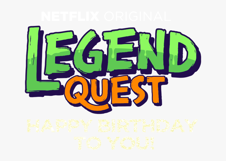 Happy Birthday To You - Illustration, HD Png Download