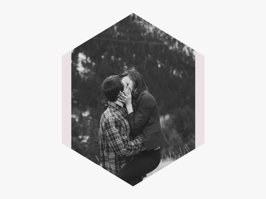 Best Denver Couples Photographer Riana Review - Romance, HD Png Download