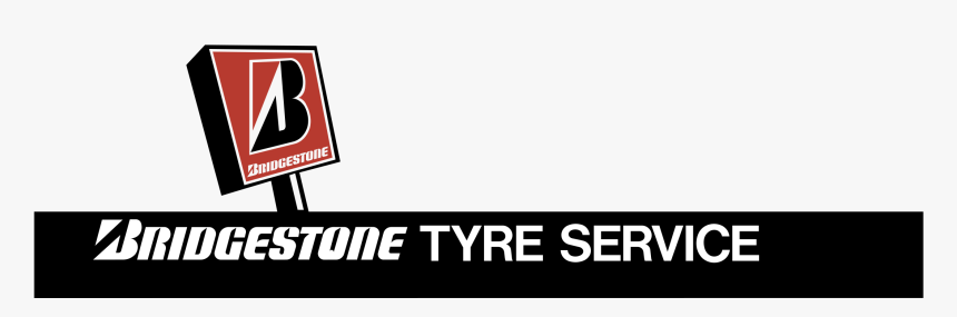 Bridgestone Tyre Service Logo Png Transparent - Bridgestone Golf, Png Download
