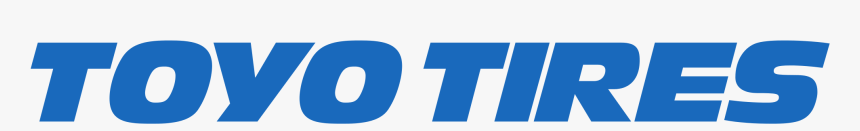 Santa Pod Raceway, HD Png Download