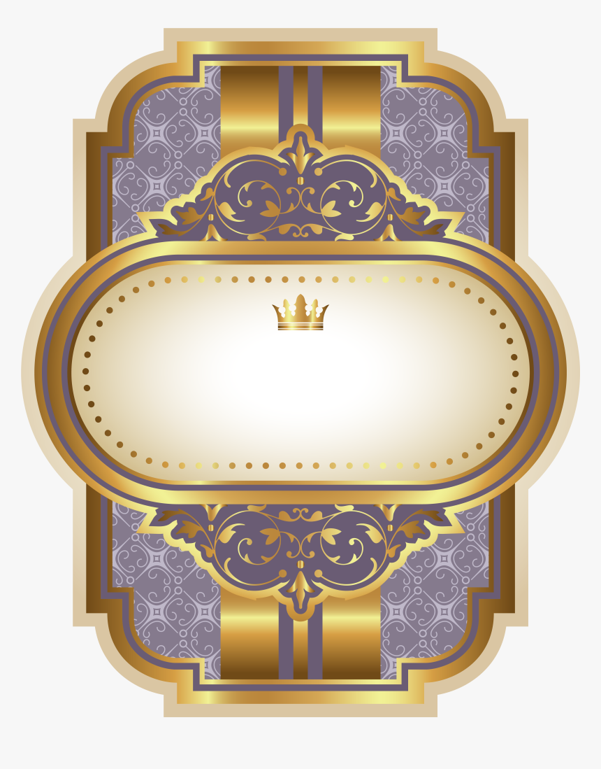 Clip Art, HD Png Download