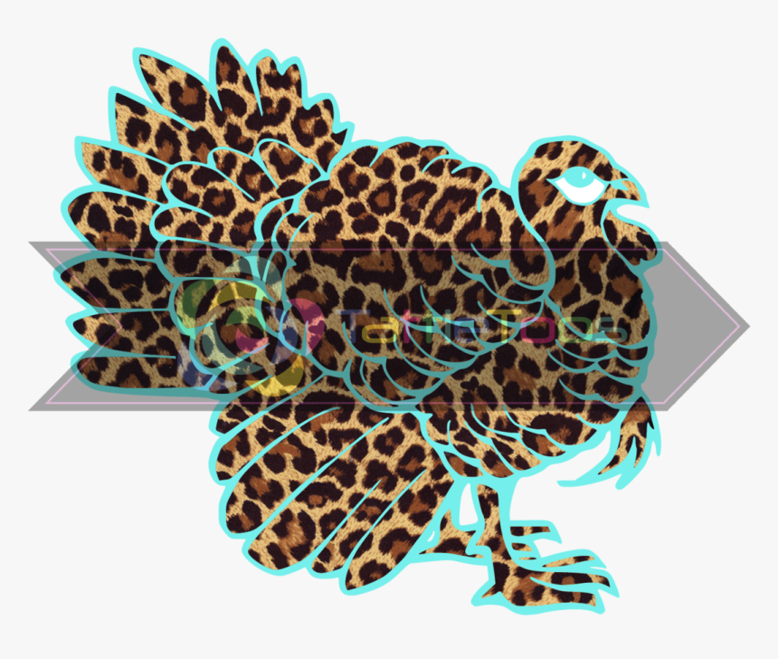 Illustration, HD Png Download