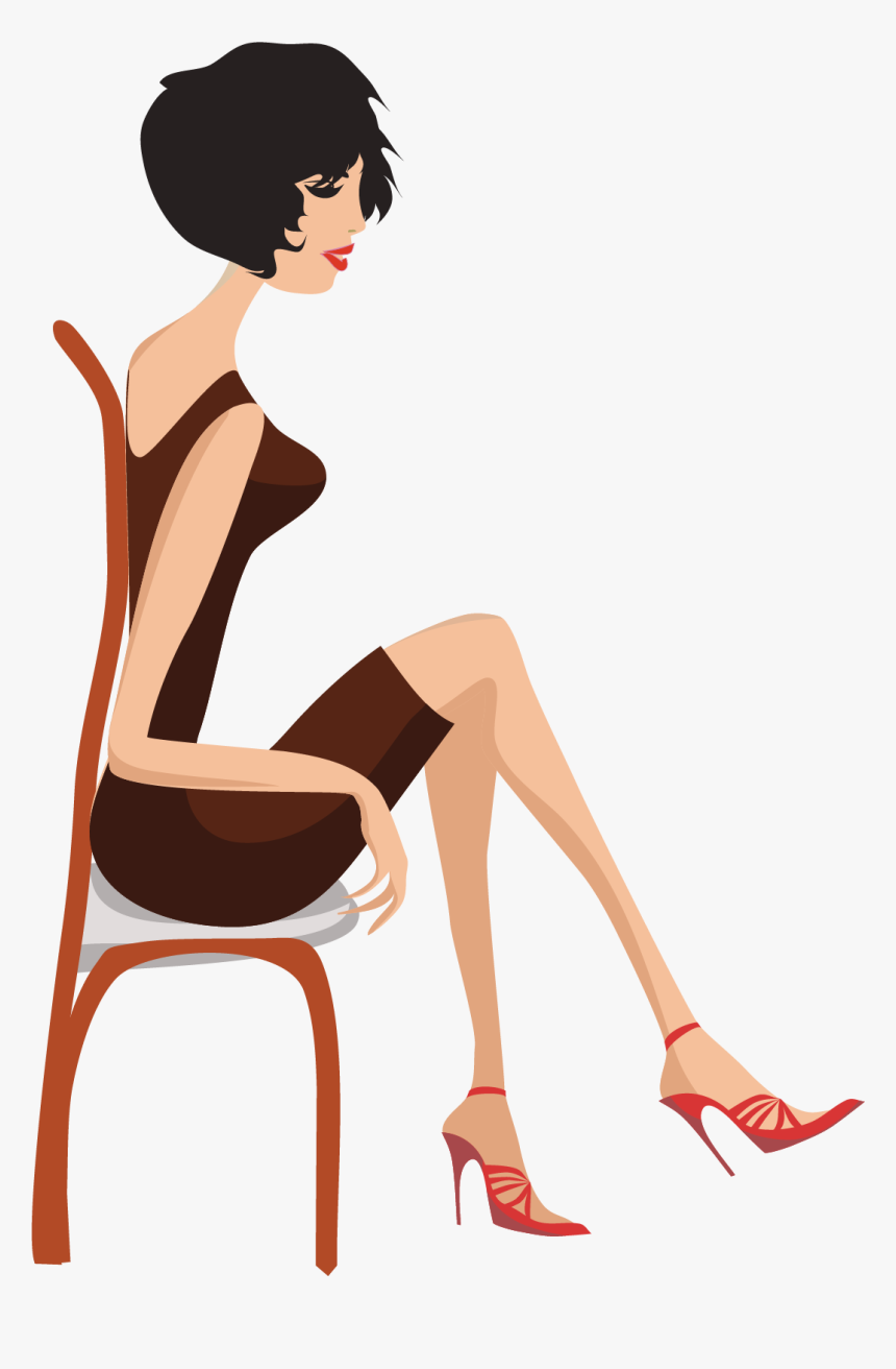 Cafe, HD Png Download