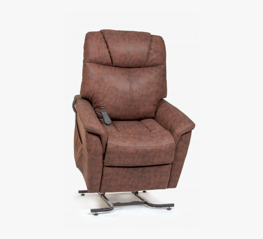 Golden Siesta Lift Chair, HD Png Download