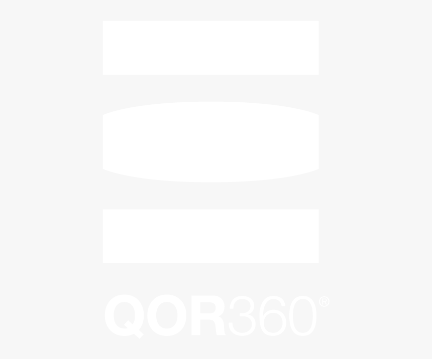 Poster, HD Png Download