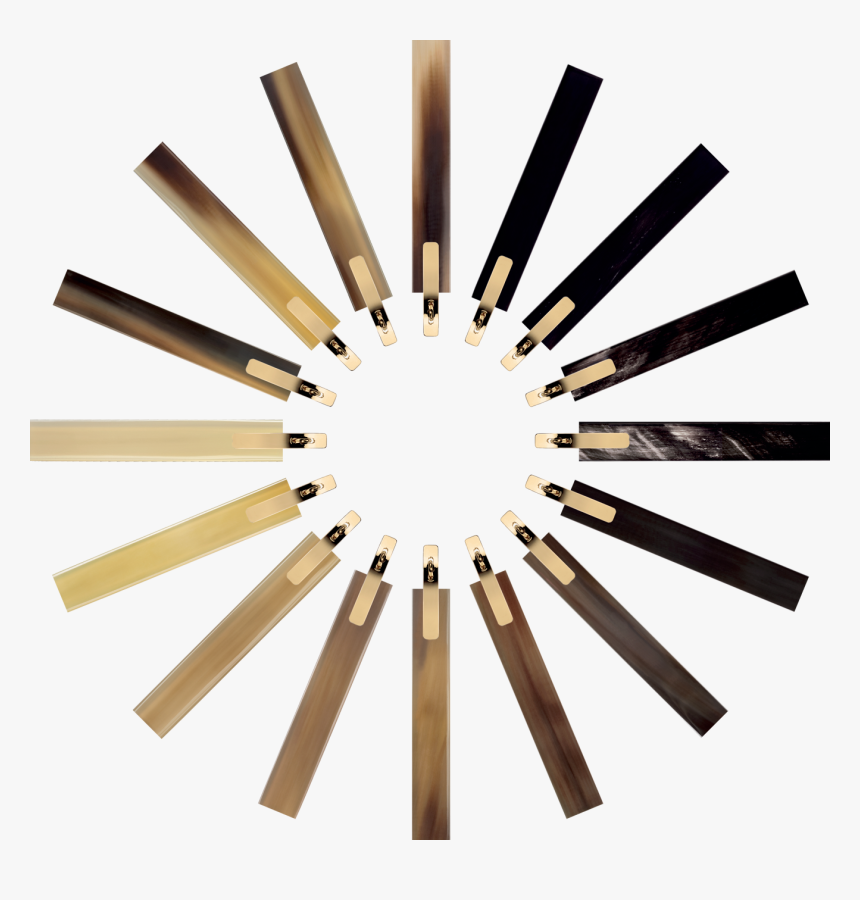 Lindberg Precious Men - Wood, HD Png Download