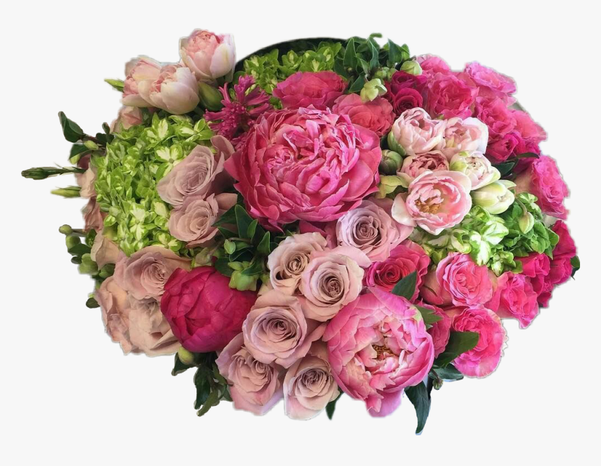 #roses #rose #boquet #vase #flowers @kanwalmemon808 - Garden Roses, HD Png Download