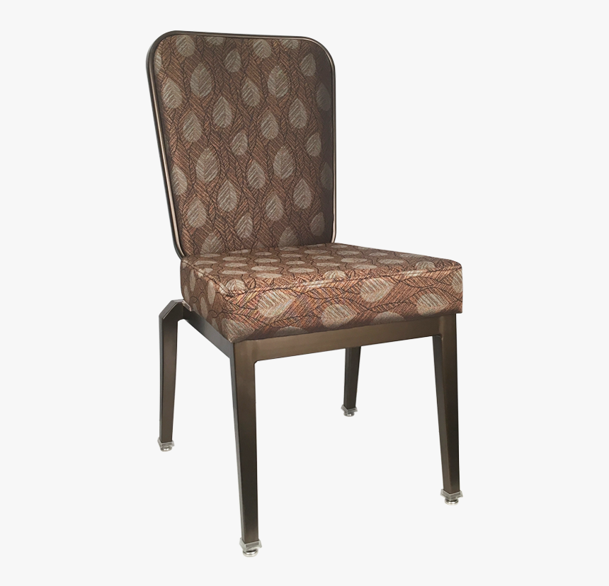 Chair, HD Png Download