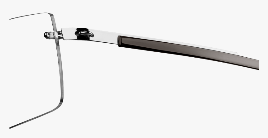 Lindberg Precious Men - Bicycle Handlebar, HD Png Download