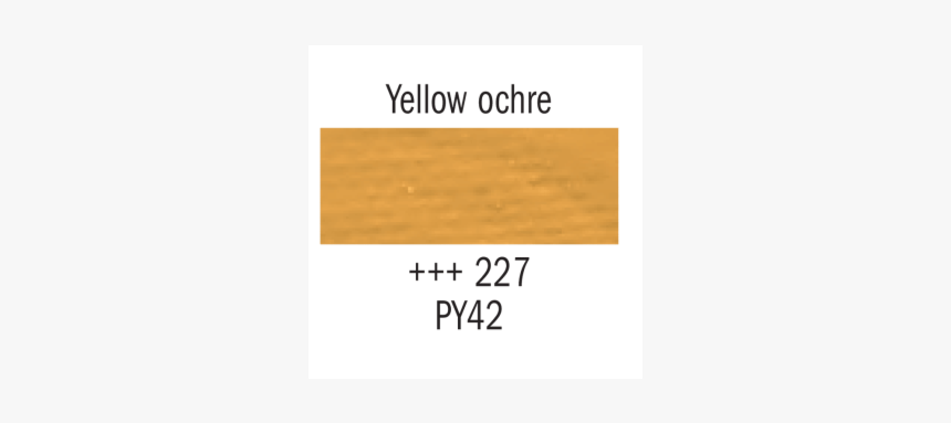 Royal Golden Photo Frames Png, Transparent Png