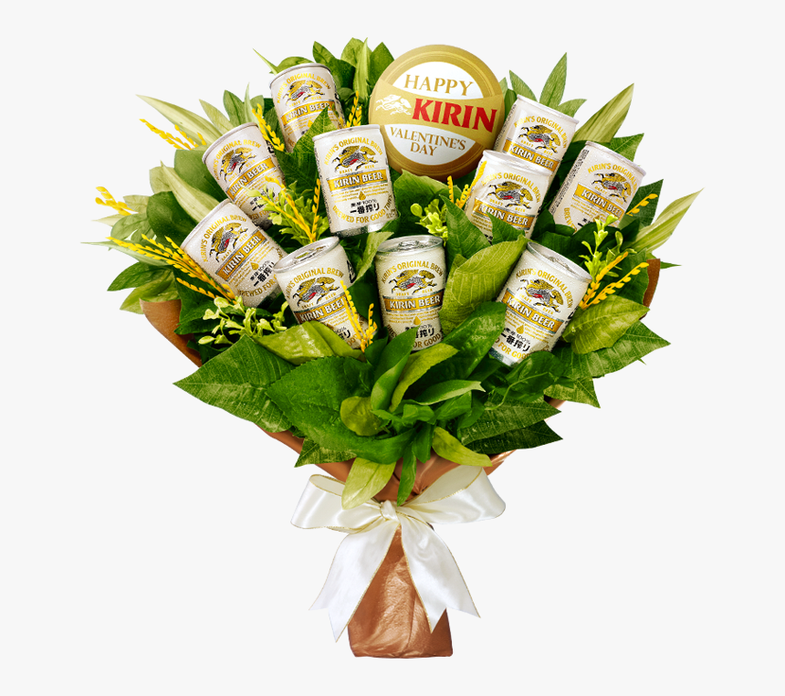 Buque De Cerveja, HD Png Download