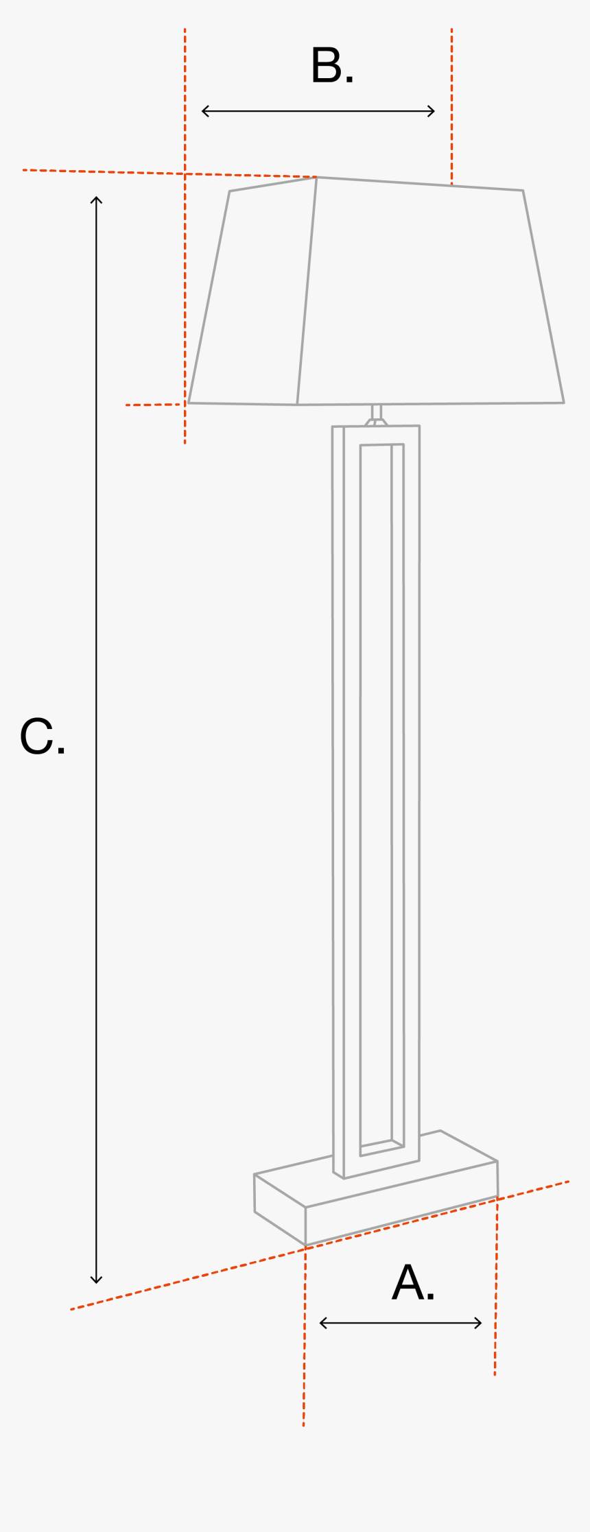 Parallel, HD Png Download