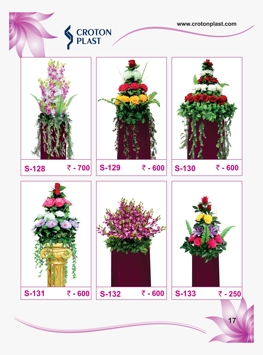Img - Bouquet, HD Png Download