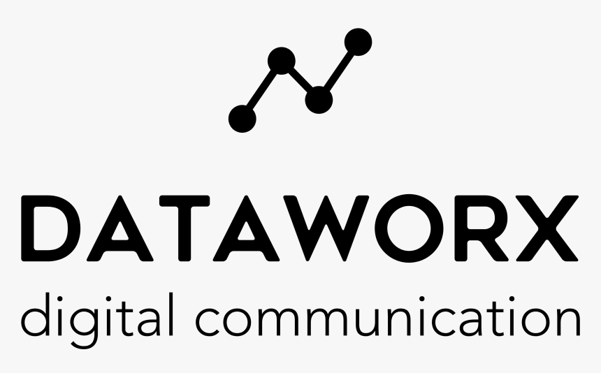 Dataworx - Oneclickdigital, HD Png Download
