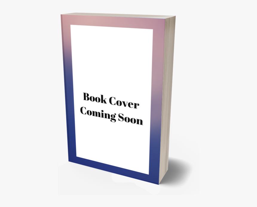 The Rajput Pujamohan Cover Reveal - Sign, HD Png Download