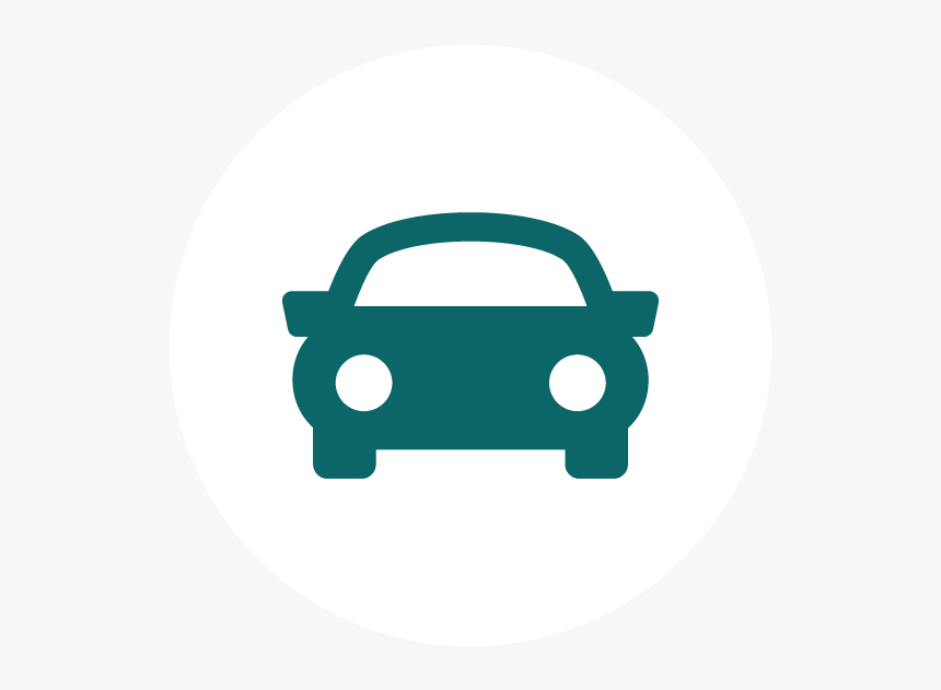 Cars, HD Png Download
