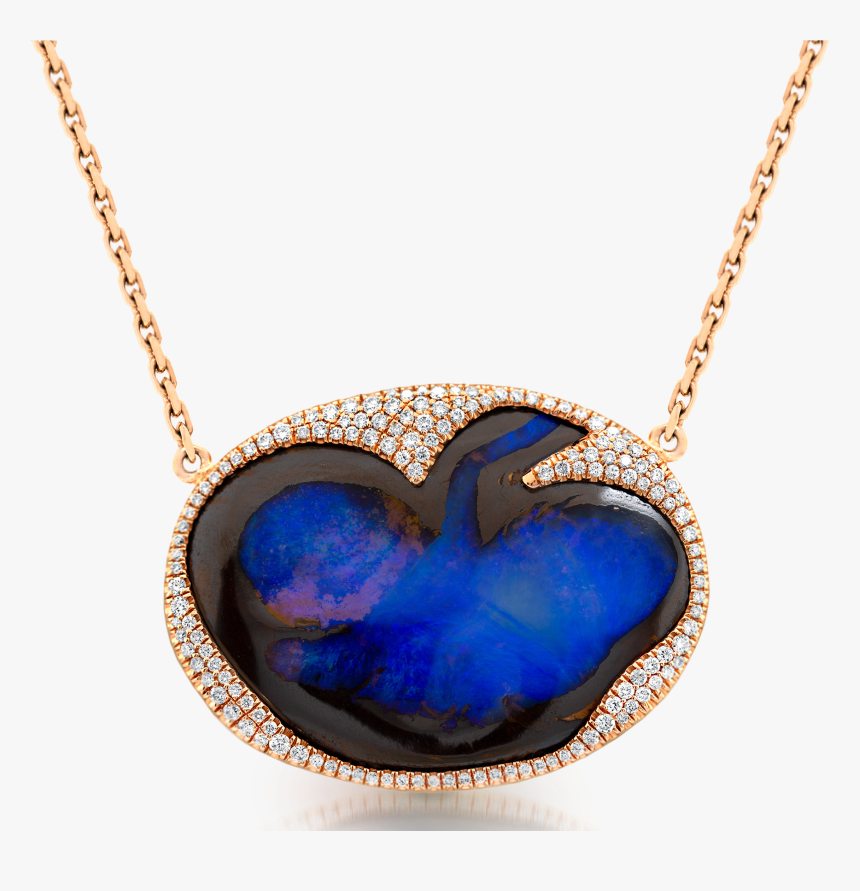 Gucci Gold Necklace Womens, HD Png Download