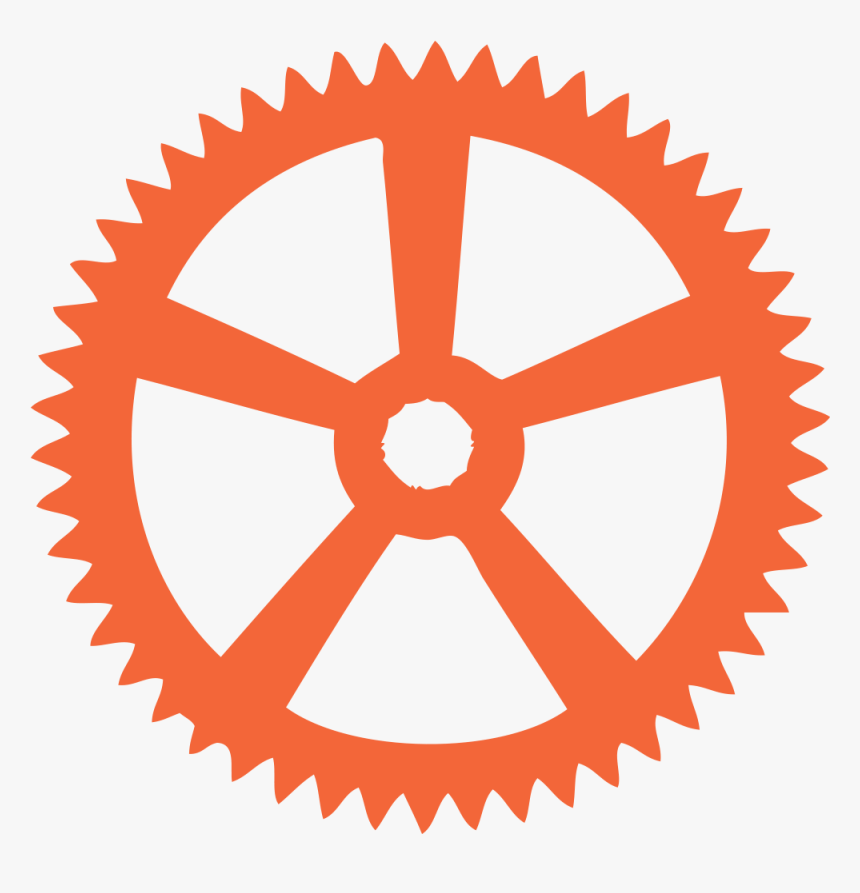 Thumb Image - Lean Six Sigma Certificate Yelliw Belt, HD Png Download