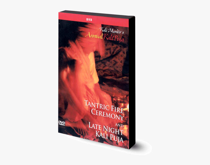 Flyer, HD Png Download