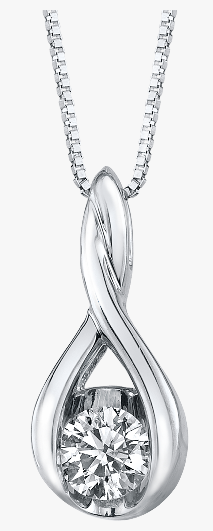 Picture Of Pdr-13384 - Necklace, HD Png Download