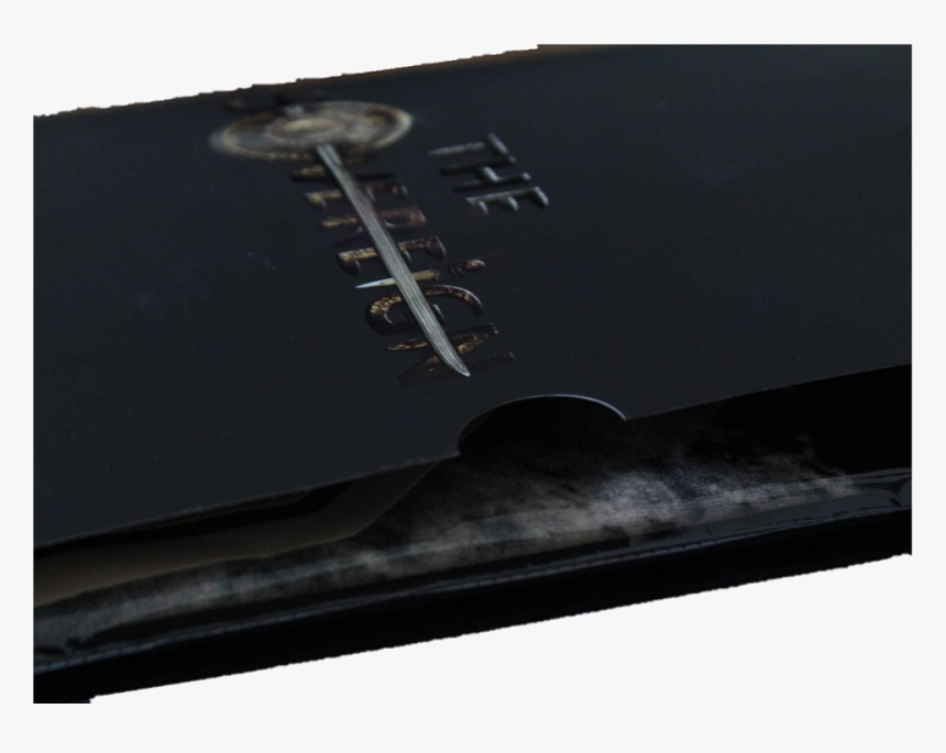 Metal, HD Png Download