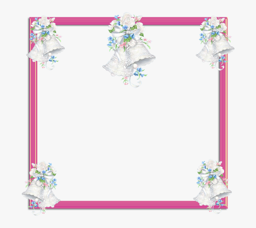 Clip Art, HD Png Download