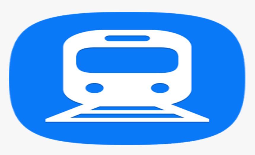 Customers Who Bought This Item Also Bought - My Train App Download For Pc, HD Png Download