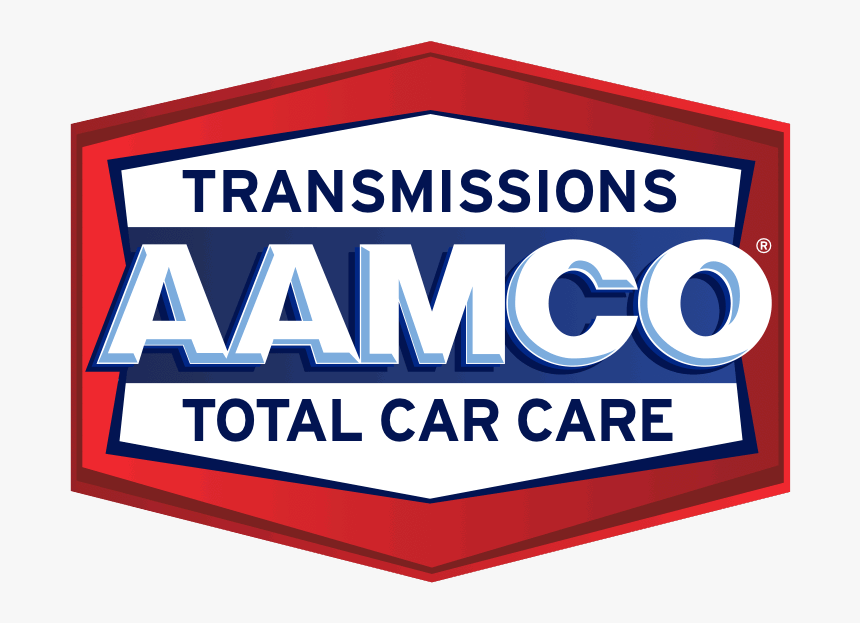Transmissions Aamco Total Car Care, HD Png Download