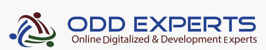 Internet Explorer 8, HD Png Download