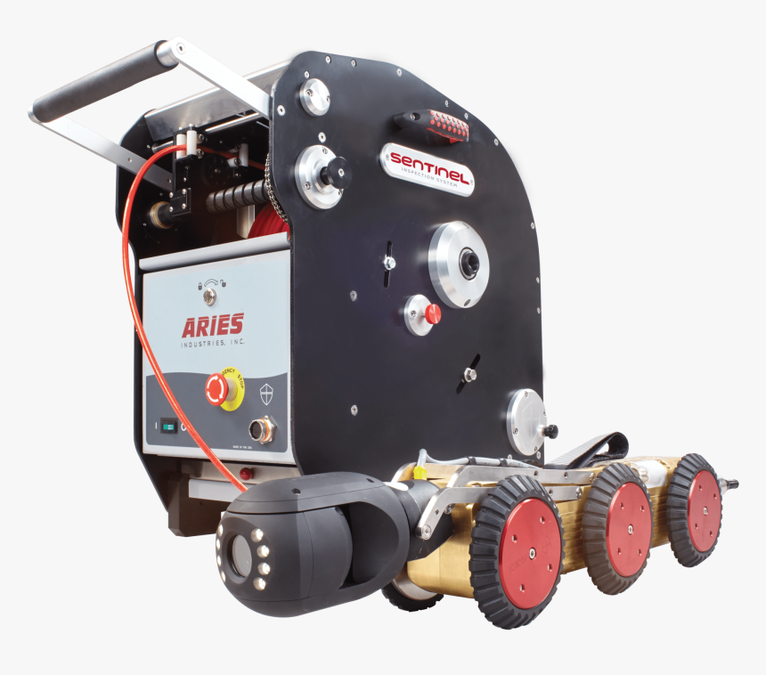 Sentinel Img 1626 Ko - Machine, HD Png Download