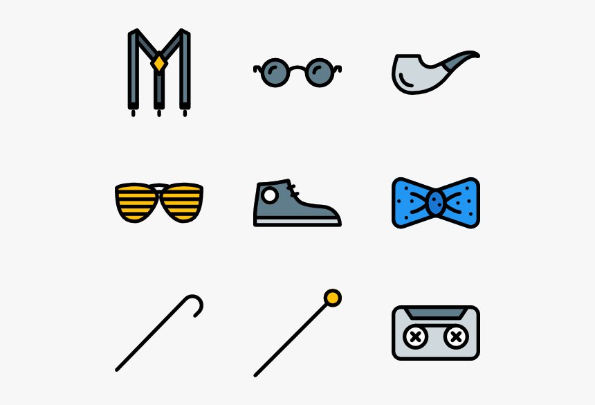 Clip Art, HD Png Download