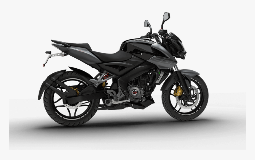 Bajaj Auto Is The Part Of Bajaj Group - Pulsar Ns 200 Price In Chennai, HD Png Download