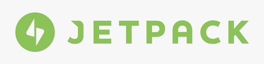 Jetpack, HD Png Download