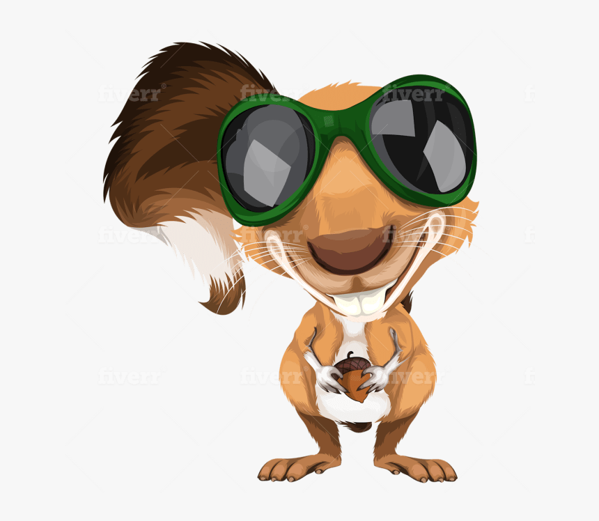 Cartoon, HD Png Download