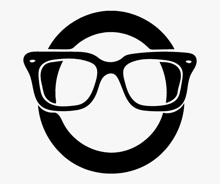 Vector Joe Frey Logo, HD Png Download