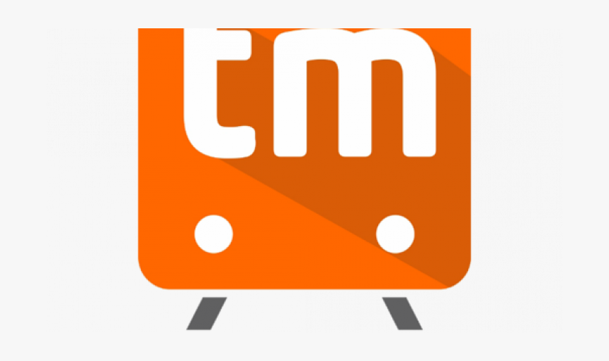 Indian Railway Pnr Status & Train Running Status Apk - 19420 Train Running Status, HD Png Download