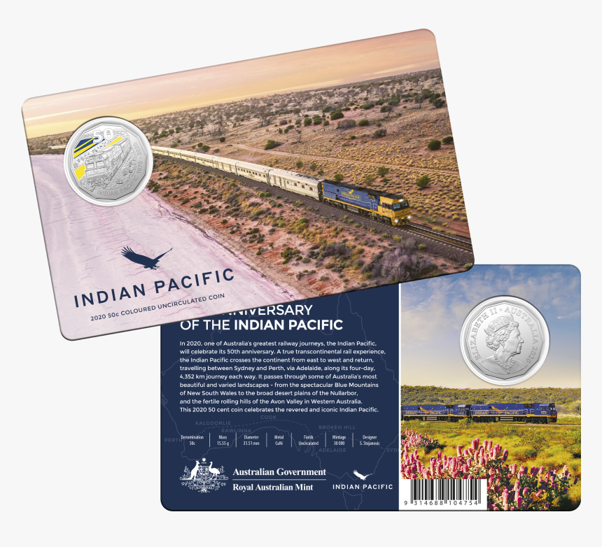 Coin, HD Png Download