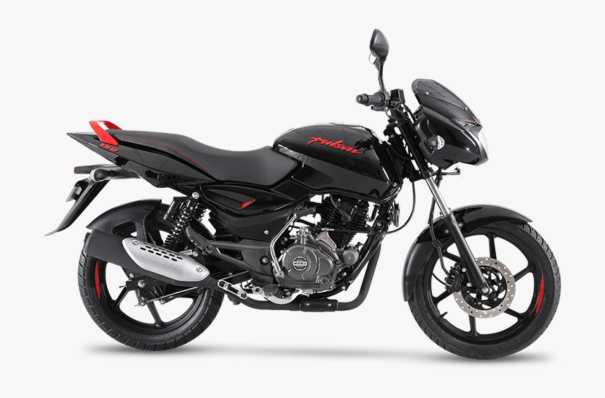 Image - Pulsar 150 Price In Kerala, HD Png Download