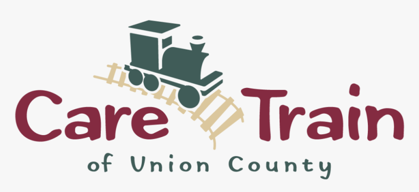 Locomotive, HD Png Download