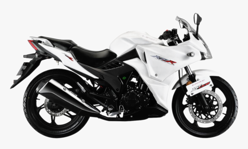 Group Vector Motorcycle - Lifan Kpr 165r Price In Bangladesh, HD Png Download
