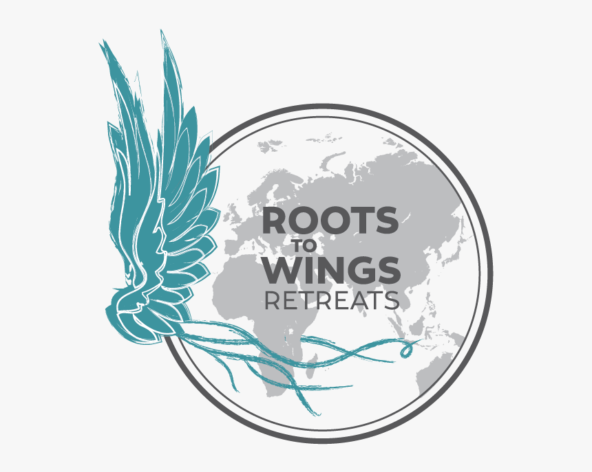 World Map, HD Png Download