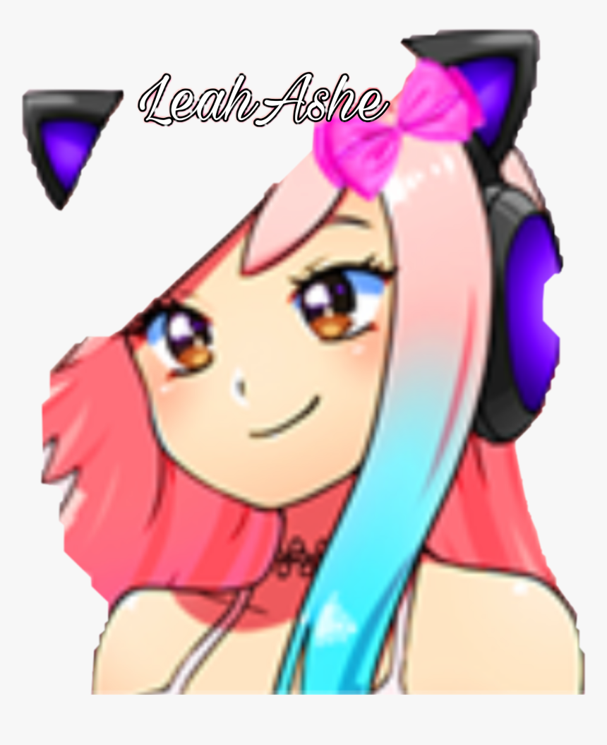 #hike, HD Png Download